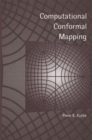 Computational Conformal Mapping - eBook
