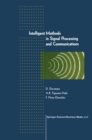 Intelligent Methods in Signal Processing and Communications - eBook