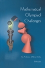 Mathematical Olympiad Challenges - eBook