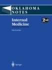 Internal Medicine - eBook