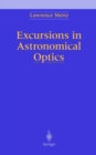 Excursions in Astronomical Optics - eBook