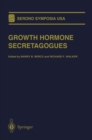 Growth Hormone Secretagogues - eBook