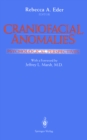 Craniofacial Anomalies : Psychological Perspectives - eBook