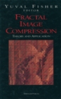 Fractal Image Compression : Theory and Application - eBook
