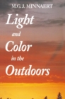 Light and Color in the Outdoors - eBook