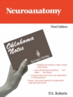 Neuroanatomy - eBook