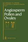 Angiosperm Pollen and Ovules - eBook
