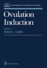 Ovulation Induction - eBook