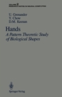 Hands : A Pattern Theoretic Study of Biological Shapes - eBook
