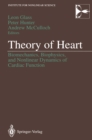 Theory of Heart : Biomechanics, Biophysics, and Nonlinear Dynamics of Cardiac Function - eBook