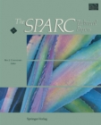 The SPARC Technical Papers - eBook