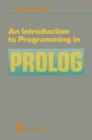 An Introduction to Programming in Prolog - eBook