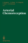 Arterial Chemoreception - eBook