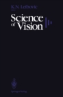 Science of Vision - eBook