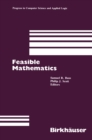 Analytic Number Theory : Proceedings of a Conference in Honor of Paul T. Bateman - S.R. Buss