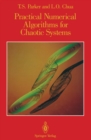 Practical Numerical Algorithms for Chaotic Systems - eBook