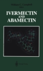 Ivermectin and Abamectin - eBook