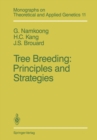 Tree Breeding: Principles and Strategies : Principles and Strategies - eBook