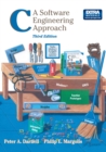 C A Software Engineering Approach - eBook