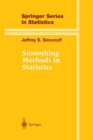 Transport Phenomena with Drops and Bubbles - Jeffrey S. Simonoff