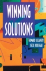 Winning Solutions - eBook