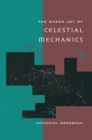 The Sheer Joy of Celestial Mechanics - eBook
