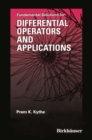 Fundamental Solutions for Differential Operators and Applications - eBook