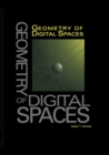 Geometry of Digital Spaces - eBook