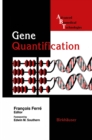 Gene Quantification - eBook