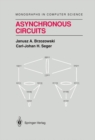Asynchronous Circuits - eBook