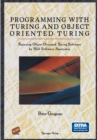 Programming with Turing and Object Oriented Turing - eBook