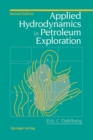 Applied Hydrodynamics in Petroleum Exploration - eBook