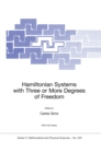 Finite Horizon Hinfinity and Related Control Problems - eBook