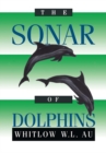 The Sonar of Dolphins - eBook