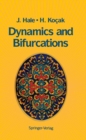 Dynamics and Bifurcations - eBook