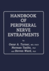 Handbook of Peripheral Nerve Entrapments - eBook