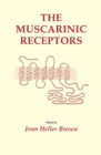 The Muscarinic Receptors - eBook
