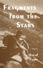 Fragments from the Stars - eBook