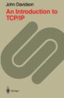 An Introduction to TCP/IP - eBook