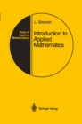 Introduction to Applied Mathematics - eBook