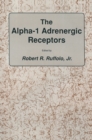 The alpha-1 Adrenergic Receptors - eBook