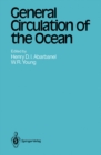 General Circulation of the Ocean - eBook