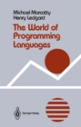 The World of Programming Languages - eBook