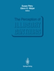 The Perception of Illusory Contours - eBook