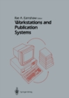Workstations and Publication Systems - eBook