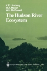 The Hudson River Ecosystem - eBook