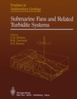 Submarine Fans and Related Turbidite Systems - eBook