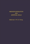 Microencapsulation and Artificial Cells - eBook