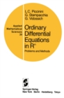 Ordinary Differential Equations in Rn : Problems and Methods - eBook