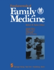 Fundamentals of Family Medicine - eBook